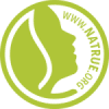 NATRUE_verde NATRUE_verde