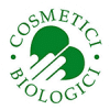 logo-cosmetici-biologici logo-cosmetici-biologici