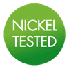 logo-nikel-tested logo-nikel-tested