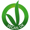 logo-vegan-ok logo-vegan-ok