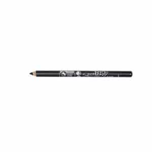 Crayon yeux bio - N°01 - Noir