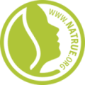 NATRUE_verde NATRUE_verde