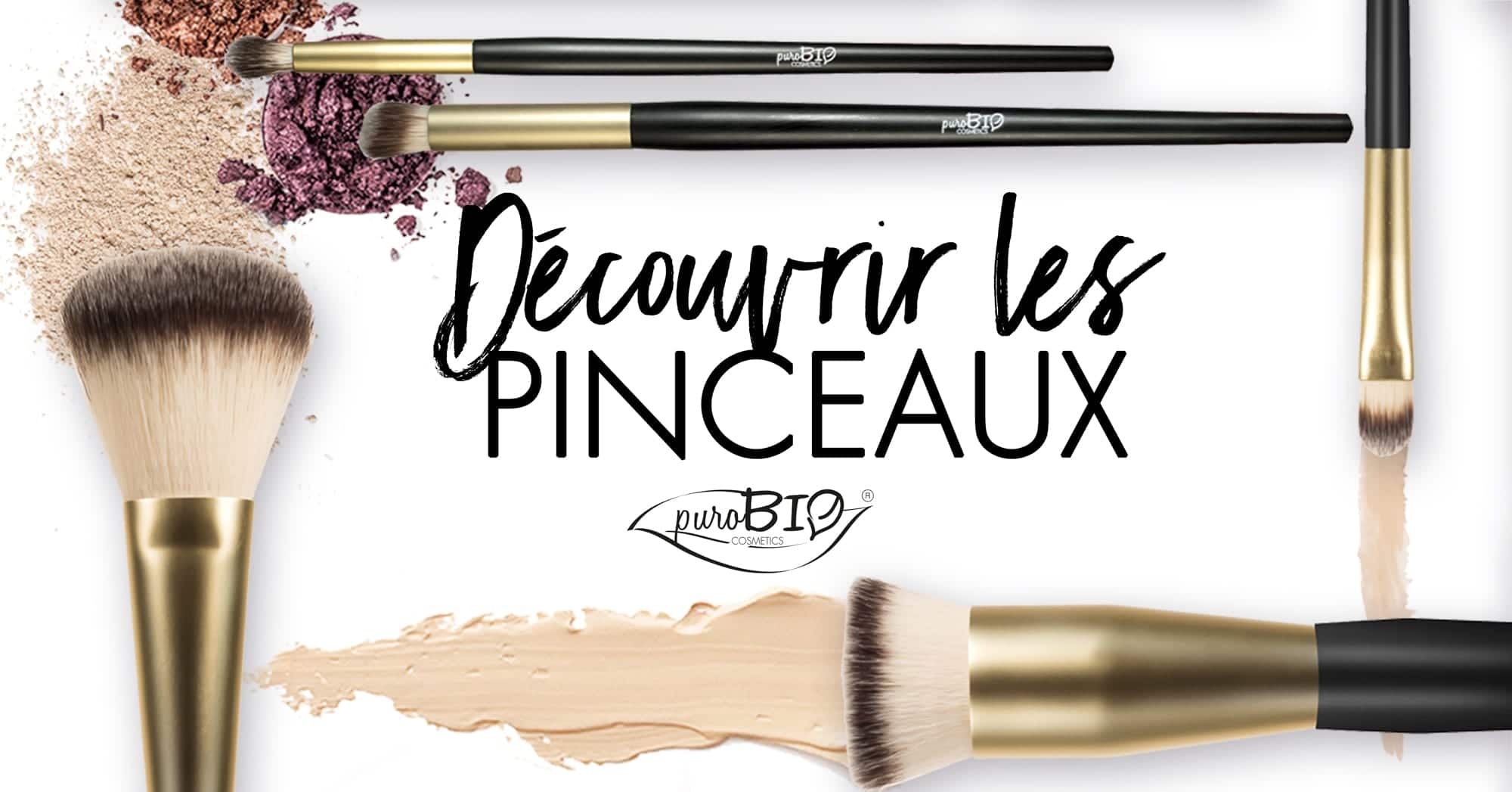 banner-pennelli-FRANCESE