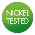 logo-nikel-tested logo-nikel-tested