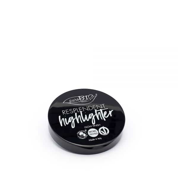 purobio highlighter