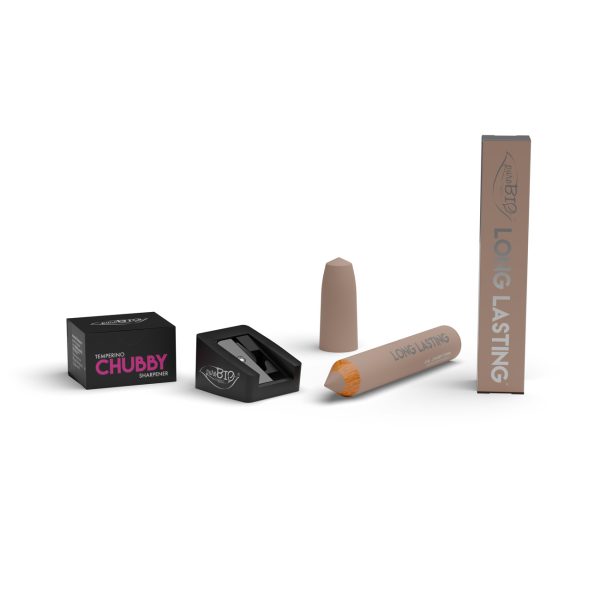Taille Crayon classique ou Chubby – Image 5