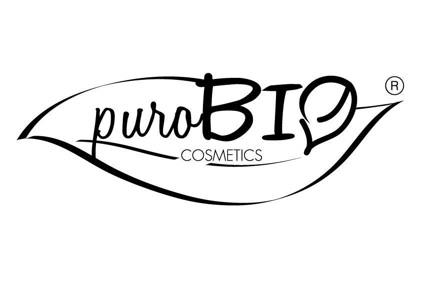 Logo-Puro-Bio-NOIR