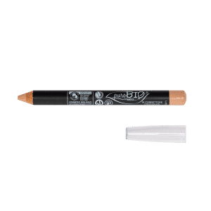 Crayon Correcteur - beige orangé