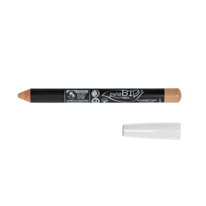 Crayon Correcteur - vert olive