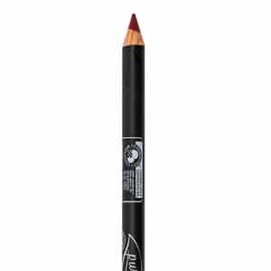 Crayon contour des lèvres - N°47 - Rouge pur (no vegan)