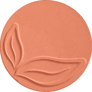 BLUSH - Tonalité 02 - Rose corail mat