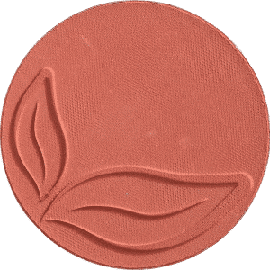 BLUSH - Tonalité 05 - Pastèque