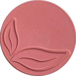 BLUSH - Tonalité 06 - Fleur de cerisier