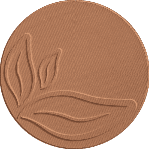 POUDRE BRONZANTE - BRONZER Resplendent - N°3 - Marron beige
