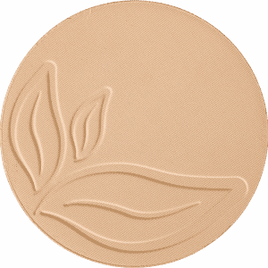 Fond de Teint Compact - Tonalité 1