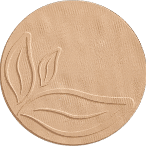 Fond de Teint Compact - Tonalité 2