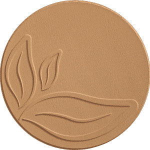 Fond de Teint Compact - Tonalité 4