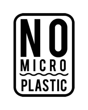 Alma-purobio-logo-no-microplastic