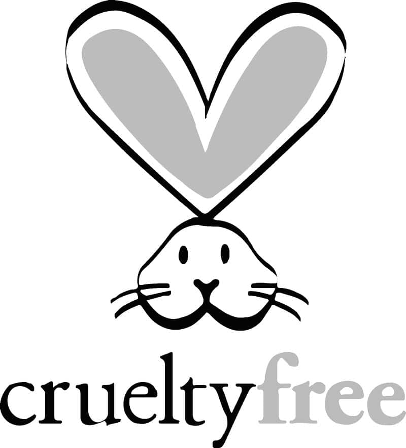 alma-purobio-logo-cruelty-free-noir