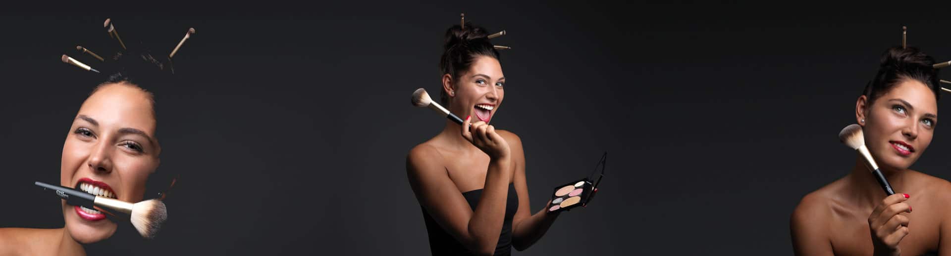 Purobio-cosmetics-famille-accessoires