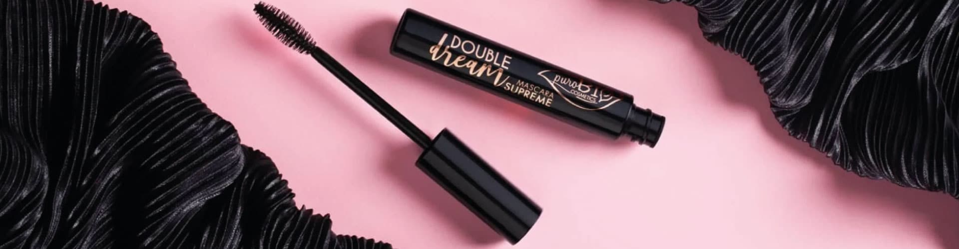 Purobio-cosmetics-famille-produits-yeux-double-dream nouveau mascara double dream