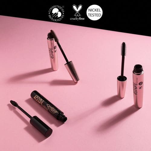 Purobio-home-mascara