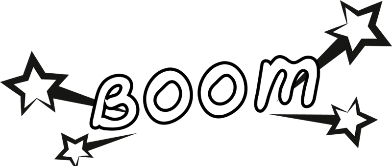 boom-1.png
