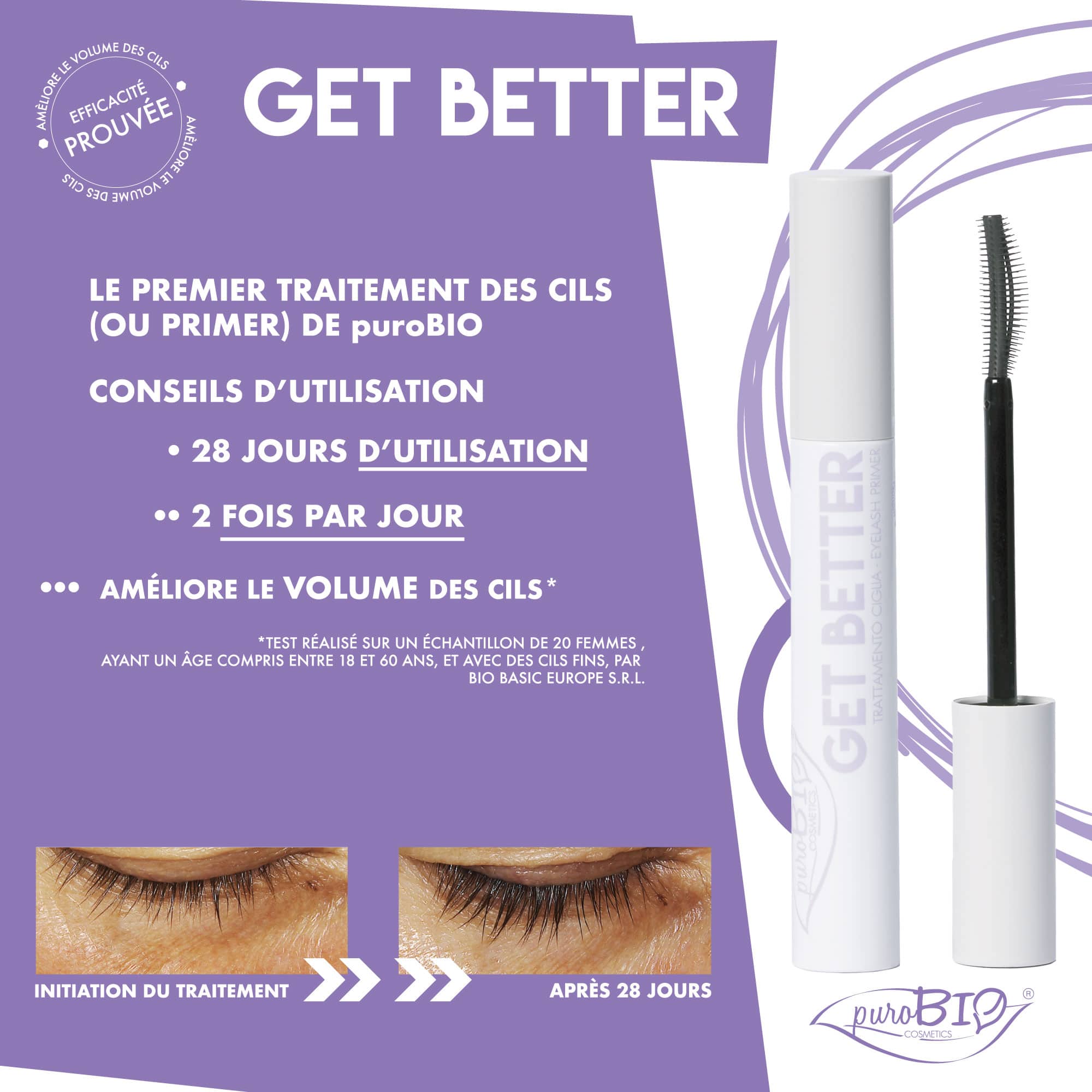 puroBIO-cosmetics-nouveau-mascara-soin-get-better-post-lancement-2