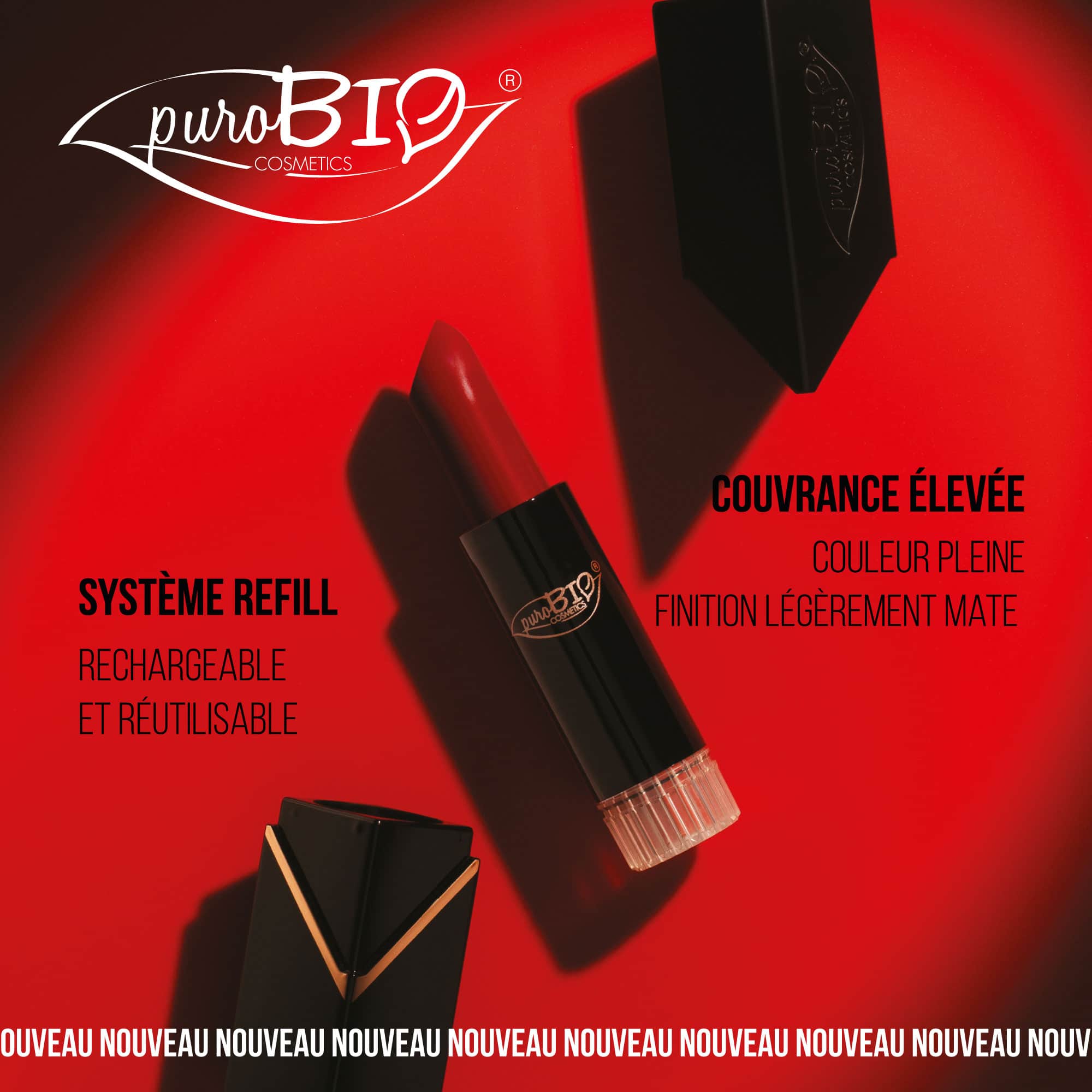 puroBIO-cosmetics-nouveaux-rouges-a-levres-post-lancement-4 Les 5 teintes du nouveau rouge à lèvres rechargeable