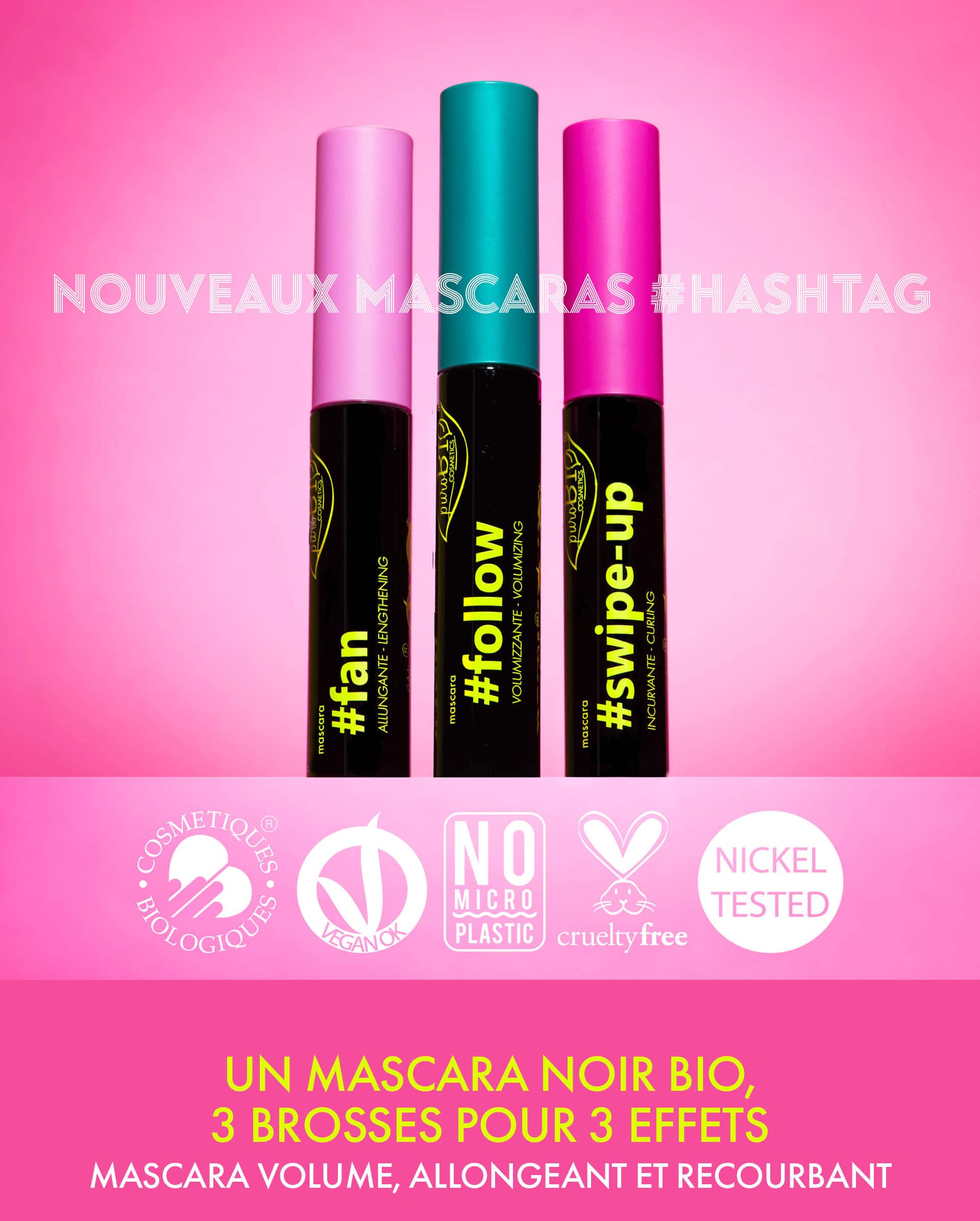 mascaras-noirs-bio-3-brosses-3-effets-mobile