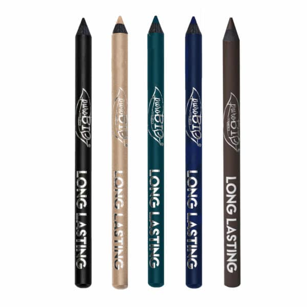 crayon long lasting