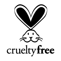 puroBIO, maquillage certifiée Bio cruelty free