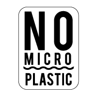 puroBIO, maquillage certifiée Bio no micro plastique