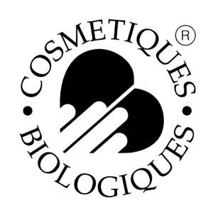 puroBIO, maquillage certifiée cosmétiques biologiques