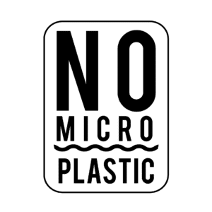 le maquillage puroBIO ne contient pas de micro plastiques