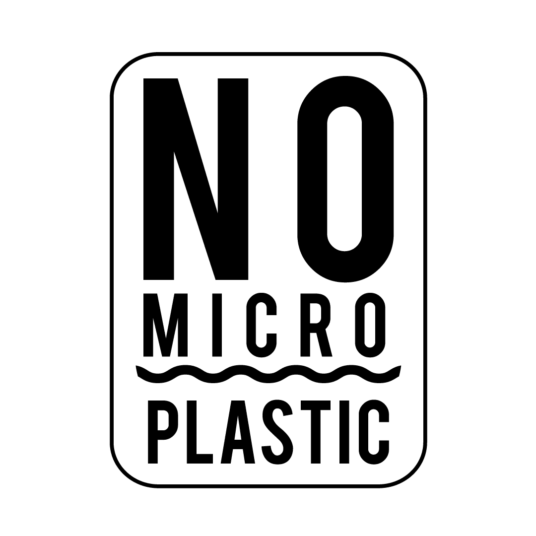 le maquillage puroBIO ne contient pas de micro plastiques