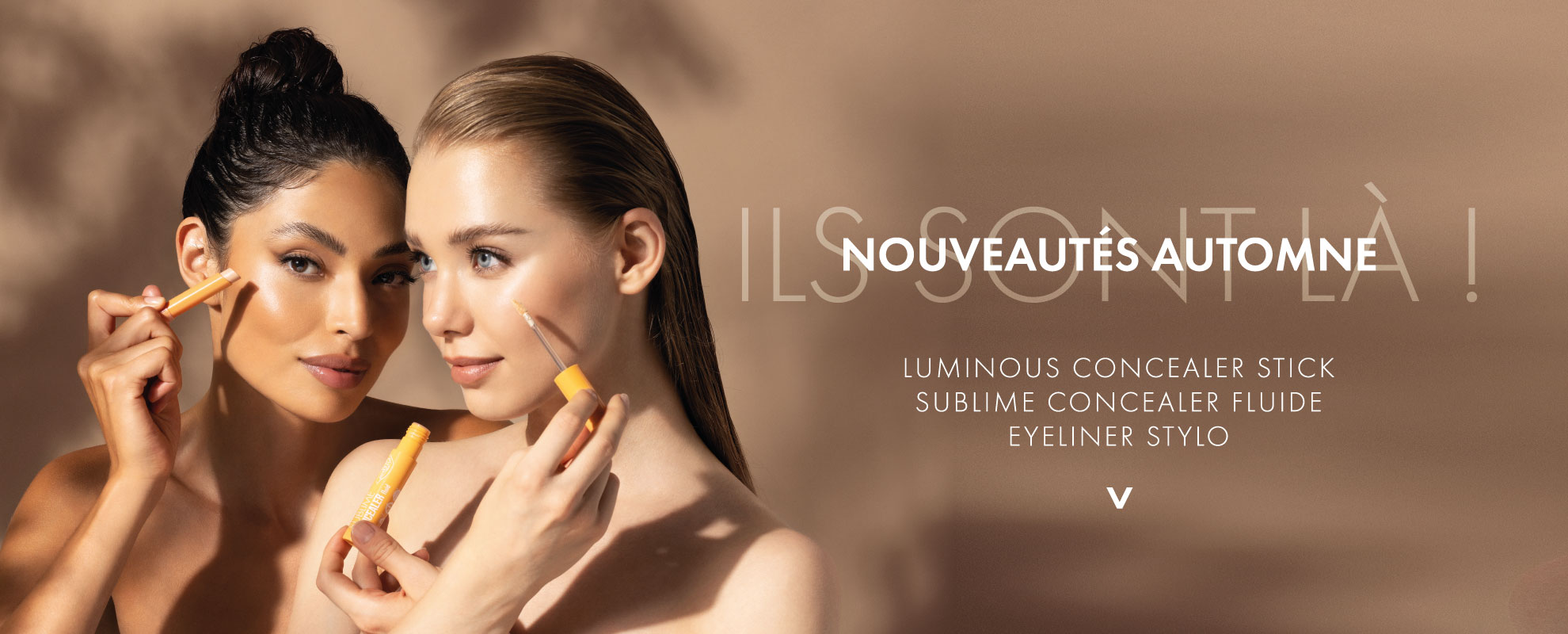 puroBIO-nouveaux-concealer-eyeliner Nouveaux concealer bio et eyeliner bio