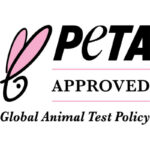 purobio est membre de l'association peta pour la défense des animaux