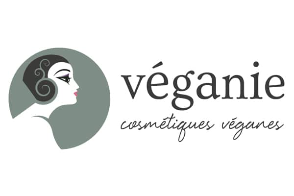puroBIO en vente chez veganie cosmetiques veganes