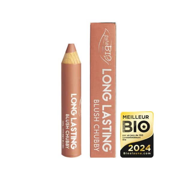 crayon-bio-chubby-blush-020L-puroBIO-cosmetics.jpg