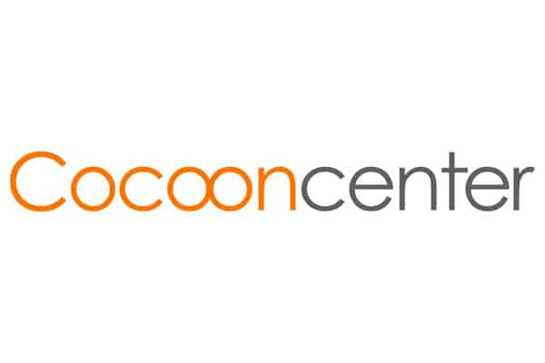 cocoon center
