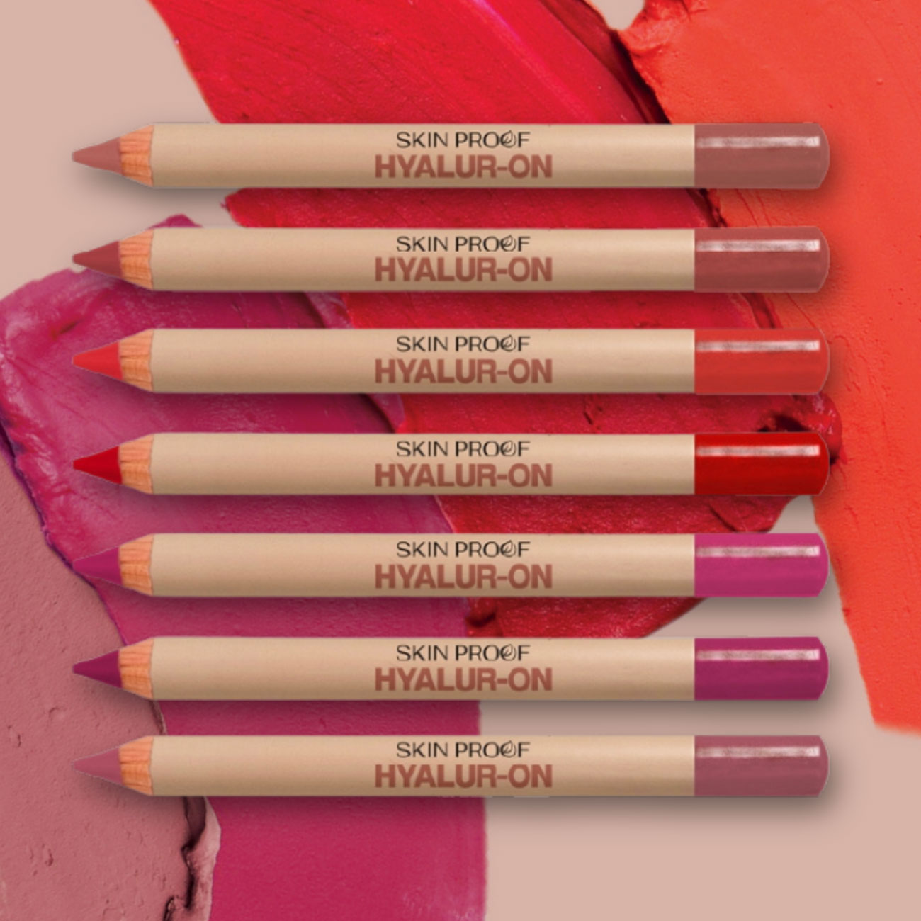 Le maquillage bio avec bb crème et fond de teint naturellement waterproof