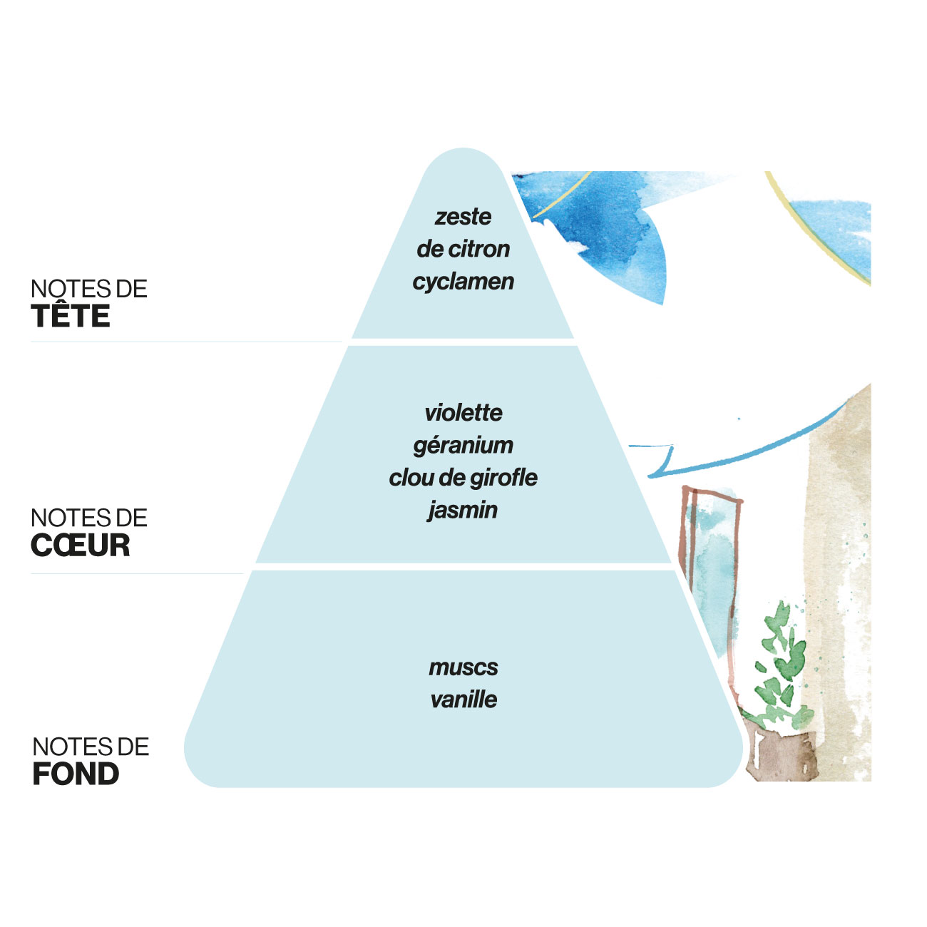 Domea-diffuseur-Vicolo-al-Mattino-notes-parfums
