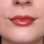 02 – marron clair doré