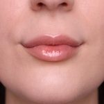 03 – pêche clair doré