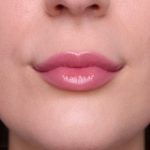 04 – rose tendre 04