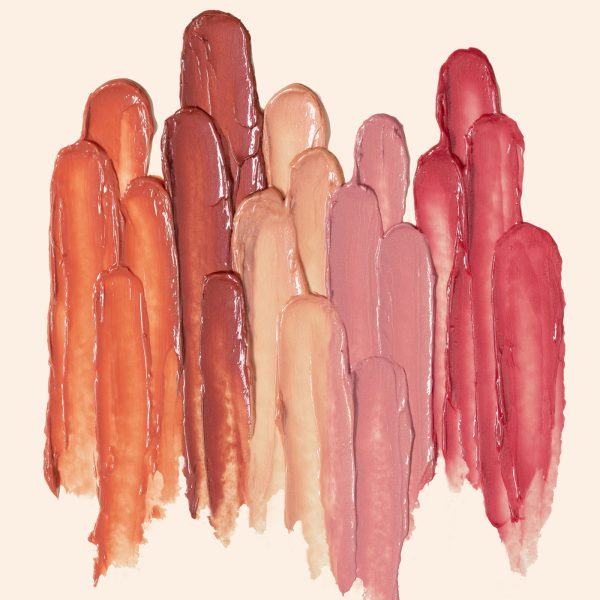 Balmy Gloss Bio puroBIO Cosmetics