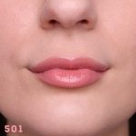 501 – rose universel
