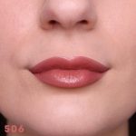 506 – mauve sombre