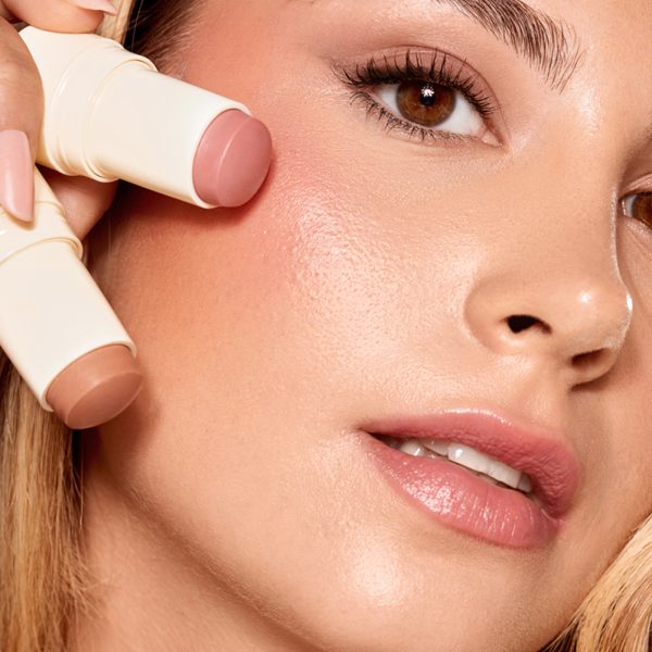 Blush stick Bio TWIST & GO – Image 4